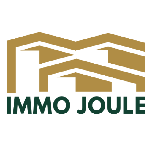 ImmoJoule